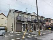 アイハウス