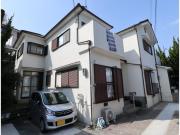 近鉄難波・奈良線生駒駅まで徒歩14分