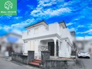 ＪＲ和歌山線岩出駅まで徒歩50分