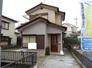 エステート用土1