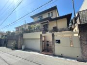 吹田市千里山東1丁目貸家