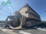 プリマベーラ