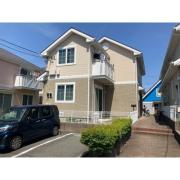 スウィールフォワイエ