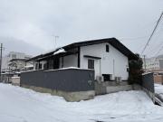 天童市東本町一戸建