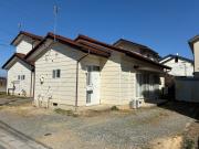 篠ノ井高田区 平家