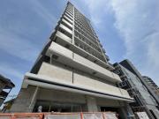 阪急京都線淡路駅まで徒歩5分