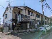 小田急小田原線鶴巻温泉駅まで徒歩3分