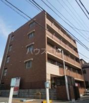 煉瓦館セシオン