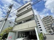 グランシエル