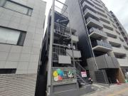 田辺ビル