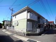 カーサKII