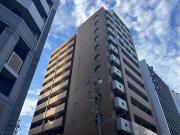 アーバングリーン神戸元町