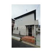 越谷市蒲生東町貸家