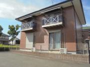 静岡県浜松市浜名区染地台４丁目