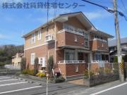 フォンテ・フォルス