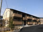 PARK HILLS MIYAKO