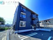 ディアライズ古川町一丁目