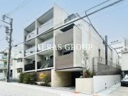 ORME COURT YOTSUYA