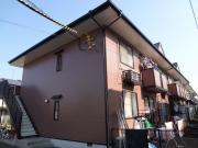 グリーンヒル伍番館