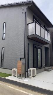 東武東上線志木駅まで徒歩16分