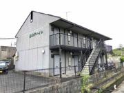 ＪＲ山陽本線北長瀬駅まで徒歩26分