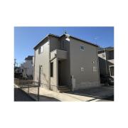 レントハウス菅田町 Grow Stage E