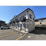 ＪＲ越後線関屋駅まで徒歩35分