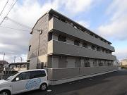 山陽電鉄本線飾磨駅まで徒歩18分