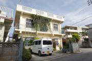 アイチハウス