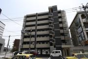ＪＲ日豊本線城野駅まで徒歩13分