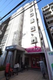 ハイムタケダT-7