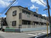 西武池袋・豊島線練馬高野台駅まで徒歩10分
