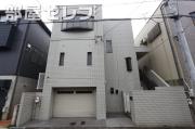 植田山住宅