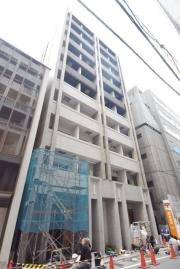 GRAN PASEO日本橋三越前
