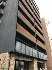 ART RESIDENCE IN MISATO CHUO