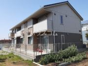 ラピス湘南