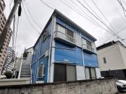 京王線下高井戸駅まで徒歩4分