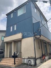 三橋戸建