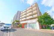 ＪＲ山陽本線向洋駅まで徒歩18分