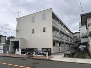 リブリ・八王子台町