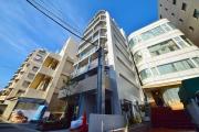 S-RESIDENCE清澄白河