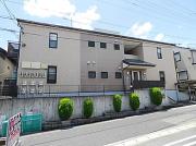 地下鉄東山線東山公園駅まで徒歩5分