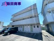 光ハイツフルカワ