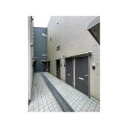 ＪＲ中央線荻窪駅まで徒歩14分