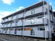 ＪＲ福知山線石生駅まで徒歩22分