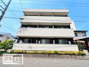 エレガンテ瓦町