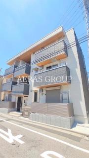 UP GOD HORIKIRI