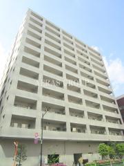 コンフォリア田町