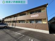 名鉄名古屋本線岡崎公園前駅まで徒歩7分