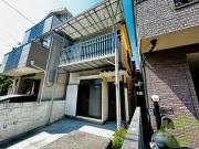 垂水区星陵台1丁目4-23戸建
